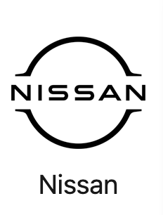 nissan Logo